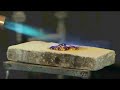 Sulfur - Periodic Table of Videos