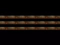 m�nd is a work that explores a multiplicity of tensions - between harmony and chaos, between the individual and authority, between the natural and digital world, between shamanic ecstasy and urban alienation.