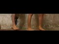 m�nd is a work that explores a multiplicity of tensions - between harmony and chaos, between the individual and authority, between the natural and digital world, between shamanic ecstasy and urban alienation.