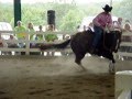 Clinton Anderson in Conyers, GA