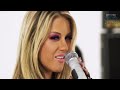 Destrozado y Sin Control - Leslie Shaw Video Oficial HD