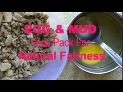 how to prevent acne n pimples