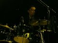 2007.10.06???KURAWOOD??TWILIGHT?