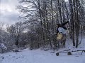 Bordanje