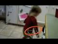 videos de basetball player