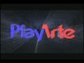 A Fuga