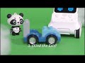 Play video