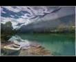 M�ziksiz ilahiler 125   Annem hakk�n helal eyle