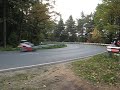 Yamaha R1 R6 KTM Ducati