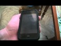 (uploaded by dimmizh)&nbsp;Silicone Case for iPhone