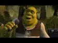 shrek ?�ReK D�G�N.3gp