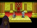 videos de Dieck owns all