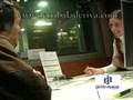bloque4.flv