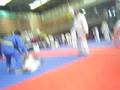Campeonato em Pinda - Tobias Sato / 3° Luta :)