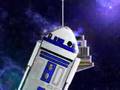 STAR WARS Parody - FART WARS from HOYBOYS.NET
