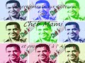 Cheb Mami
