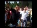 Rozaje-Turjak-2008
