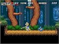 REMIX: Filmoa Forest from ActRaiser (SNES)