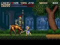 REMIX: Filmoa Forest from ActRaiser (SNES)