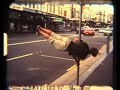 music video for the song cardinal mountain`s heart by truls and the trees. track from the album ailanthus. all frames are super 8mm film - kodachrome k40. shot, edited & produced by j�rgen johansen norway 2007. better quality version of video at myspace.com/trulsandthetrees