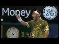 Australian Open 2010 Corporate Hospitality Packages Promotional Video. For all 2010 Corporate Hospitality packages, visit: www.australianopen.com
