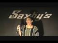 Falon Mayhew, Alicia Keys- How Come You Don\