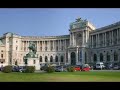 Habsburg Tribute