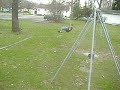 Parkinastics-backflip