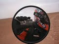 on-board-en-marruecos-chott-tigri.html