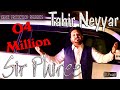 Download Tahir Neyar Sir Phiree Yaar Lajpal New Punjabi Song Khanzproduction1 Mp3 Song