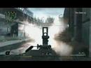 \"Sleight of Hand\" Call of Duty 4: Modern Warfare Online Perk
