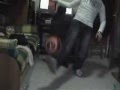 freestyle