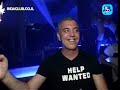 SEXY PARTY