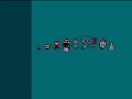EB0 Remake - Eight Melodies Test EB0 Remake - Eight Melodies Test