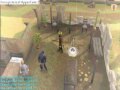 videos de Sosolid2k gets 99 prayer