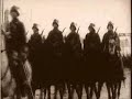 Horthy Mikl�s azt �zente!!!