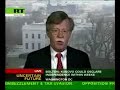 john-bolton-kosovo-will-spark-islamic-extremism-in-europe.html