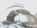 Gol 1.0 8V 0 a 100Km/h