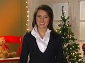 Kimberly Schlegel Whitman