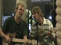 The Autry Cowher Project - The Weight (Cover Song) The Autry Cowher Project - The Weight (Cover Song)