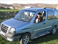şiran,siran,selale,tomara,burhan,burhani,