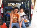 ?iran,siran,selale,tomara,burhan,burhani, ?iran,siran,selale,tomara,burhan,burhani,