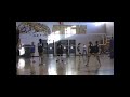JV-Volleyball_Game2.wmv