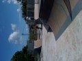 Sk8 2 tricks