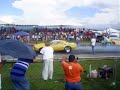 Dragway 5ta valida nacional en venezuela valencia Dragway 5ta valida nacional en venezuela valencia
