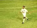 Pernambucano 2007 - Náutico 0x1 Sport Pernambucano 2007 - Náutico 0x1 Sport