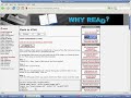 Exploit Flash