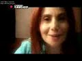 Camara testigo Andrea Politti Camara testigo Andrea Politti