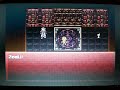 chrono fan game crimson echoes 98 complete leaked