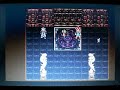 chrono fan game crimson echoes 98 complete leaked